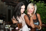 Saturday Night at Byblos Old Souk, Part 2 of 2